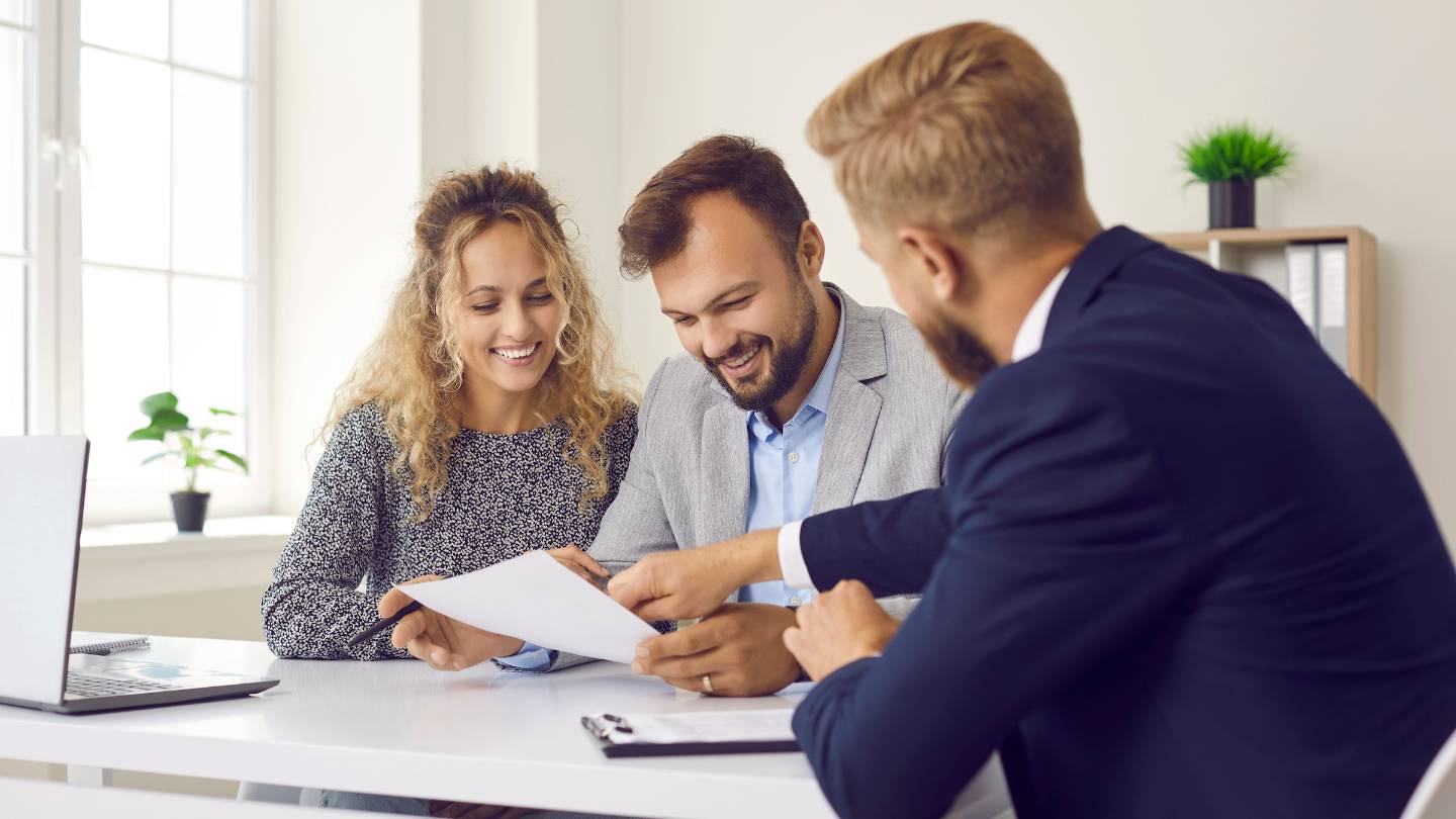 Personal Loan