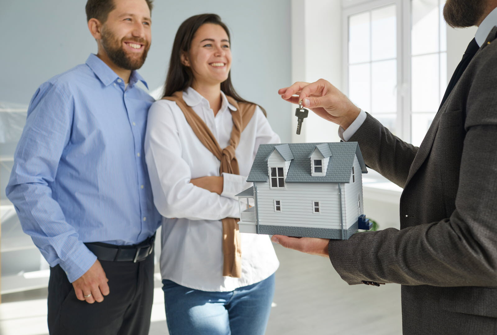 Home Loan