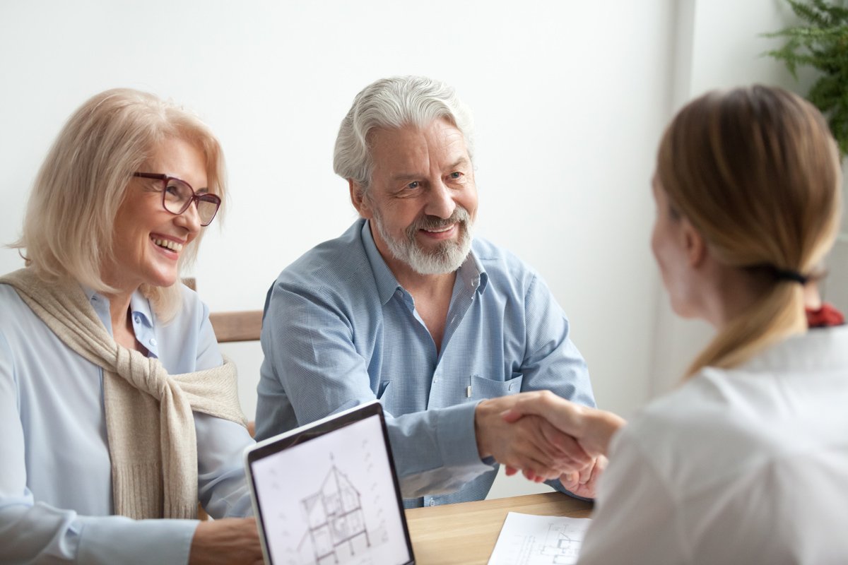 Investment Loan
